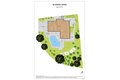 Additional image 99 of 40 Miwok Dr, Novato, CA, 94947