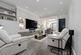 Additional image 11 of Hermon Hill, London, E18