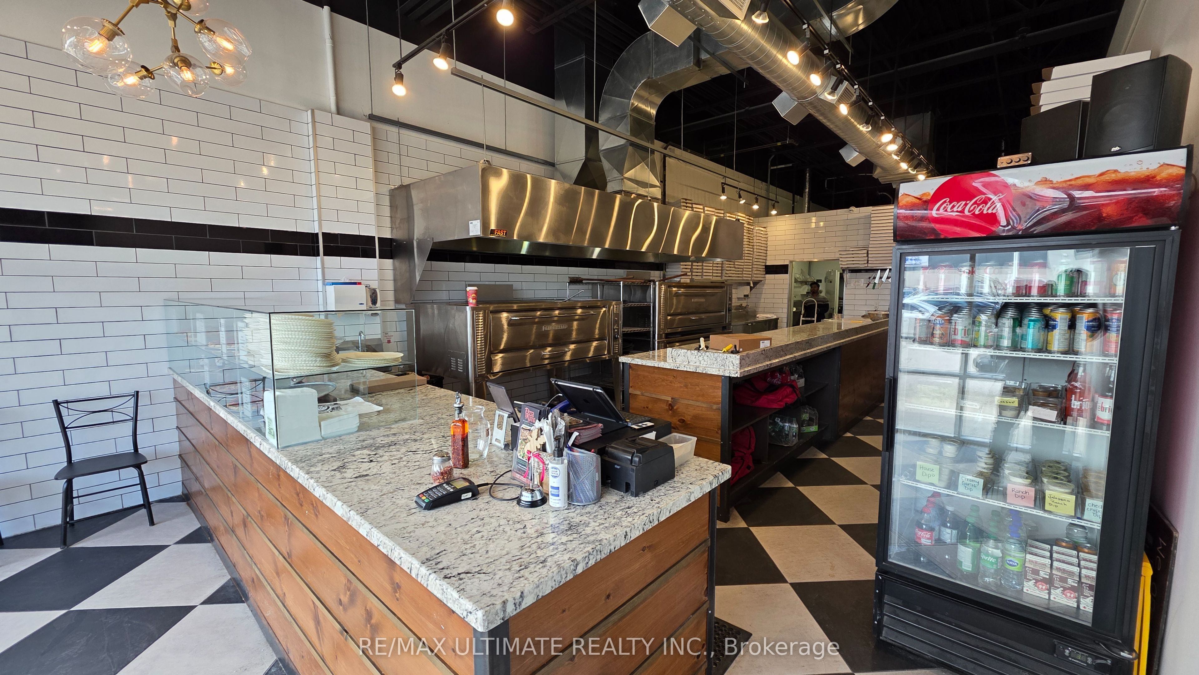 Additional image 2 of 2-4071 Thickson Road N, Whitby, ON, L1R 2X3