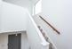 Additional image 6 of Linley Drive, Boston, PE21