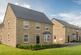 Additional image 10 of Avondale at Francis Fields The Mount, Frome BA11