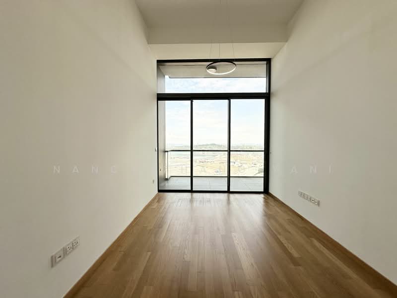 Additional image 6 of 21 Marina Way