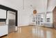 Additional image 7 of Principal Square, London, E9