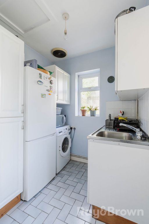 Additional image 25 of 3 bed detached house for saleThe Close, Cardiff CF14
