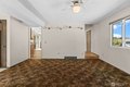 Additional image 18 of 13021 SE 206th Pl, Kent, WA, 98031