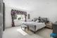 Additional image 7 of Hillside Grove, Mill Hill, London, NW7