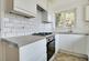 Additional image 4 of Milford Close, London SE2