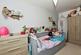 Additional image 10 of Philip Taylor Drive, Crewe, Cheshire, CW1