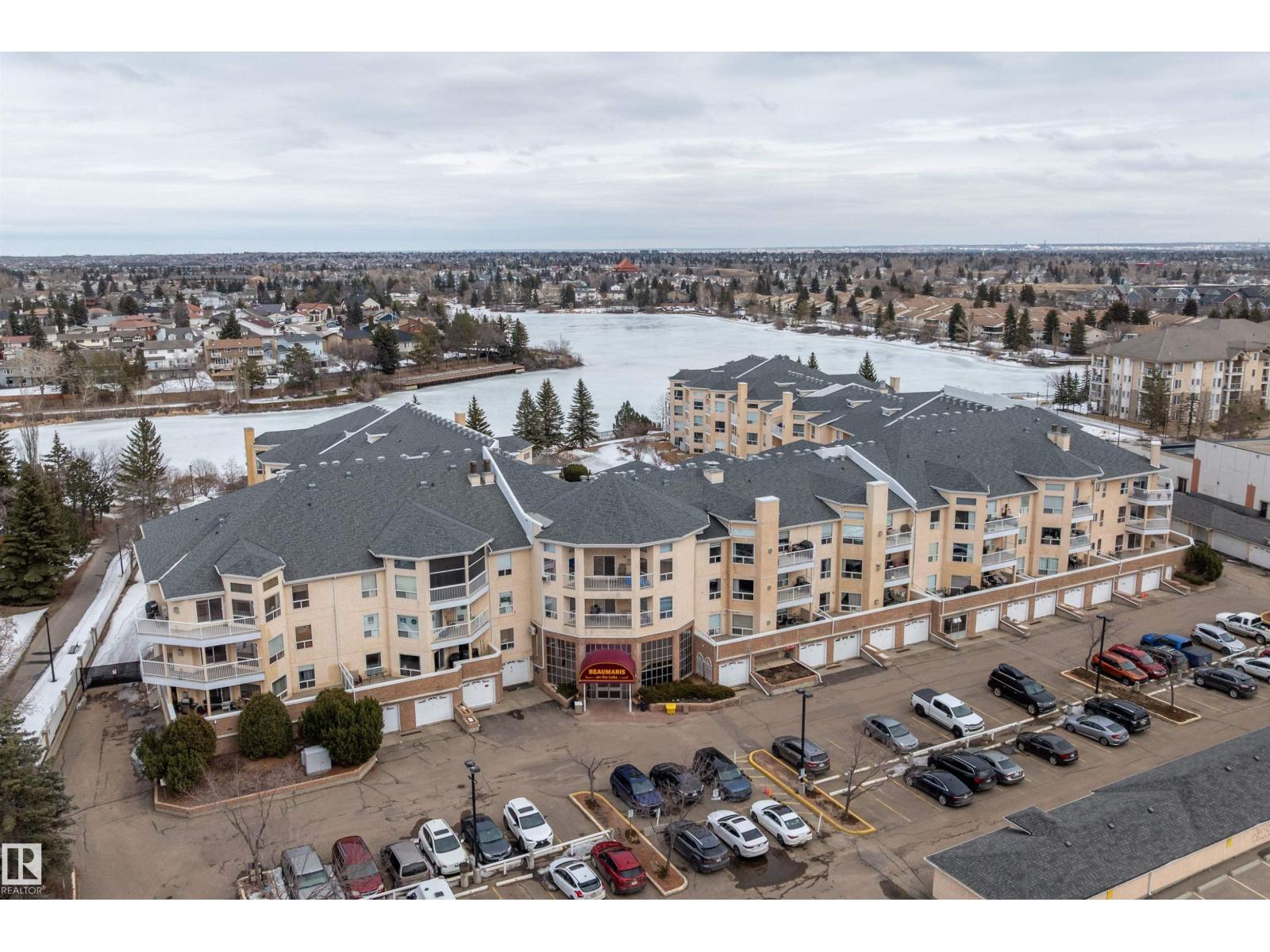 Additional image 4 of 124-15499 Castle Downs Road NW, Edmonton, AB, T5X5Y3