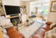 Additional image 6 of Ludlow Avenue, Luton LU1