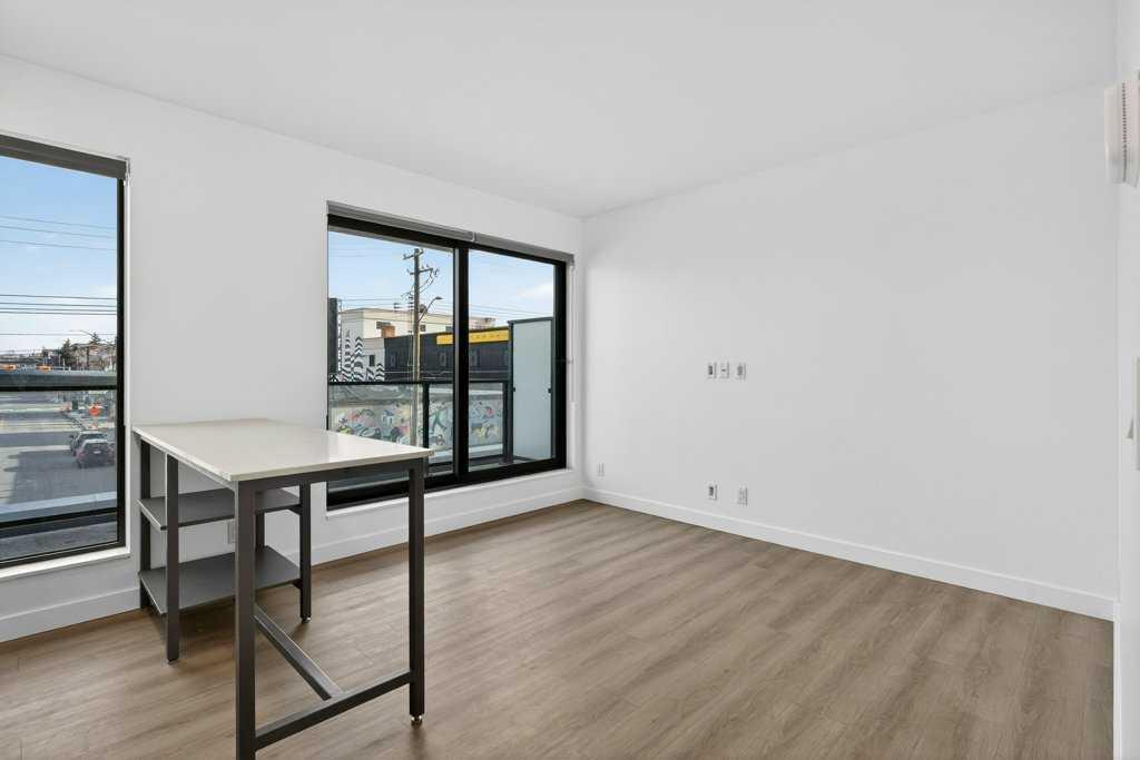 Additional image 4 of 206-123 4 Street NE, Calgary, AB, T2E 8K3