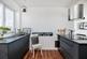 Additional image 10 of Acomb Avenue, Seaton Delaval, NE25