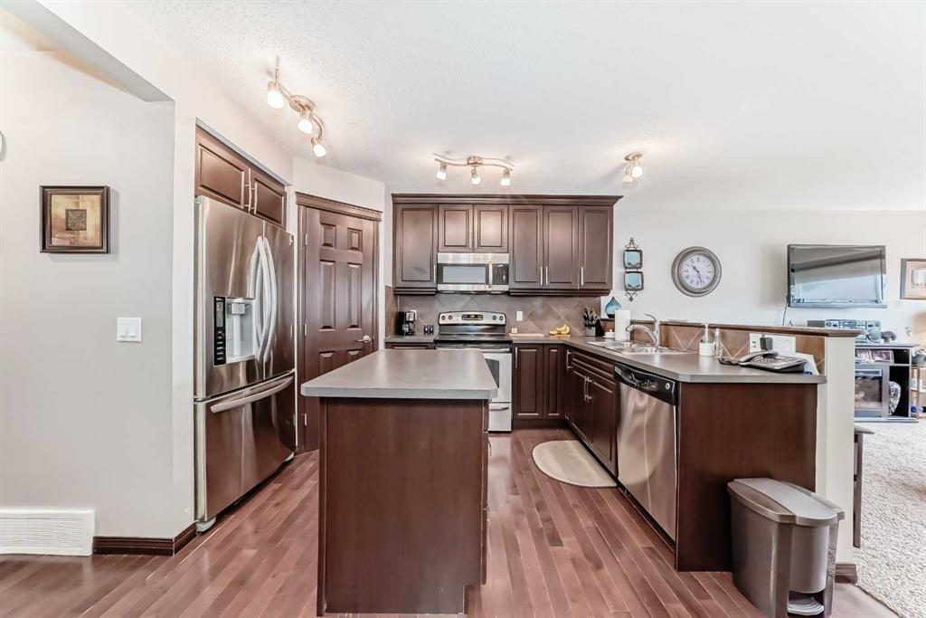 Additional image 4 of 273 Chaparral Valley Drive SE, Calgary, AB, T2X 0M2