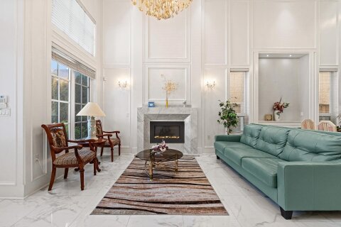 Additional image 8 of 3906 Lockhart Road, Richmond, BC, V7C 1M3