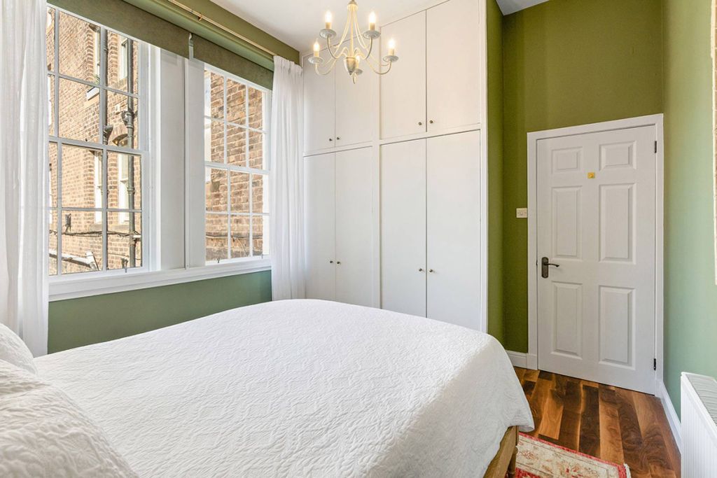 Additional image 13 of 2 bed flat for saleKing's Stables Road, Old Town, Edinburgh EH1