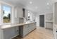 Additional image 5 of Guildford Road, Southport, Merseyside, PR8