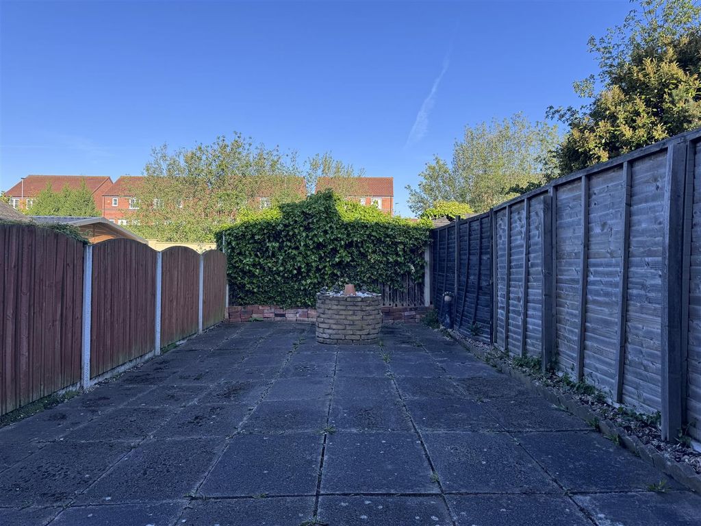 Additional image 6 of 2 bed terraced house for saleCarr Green Lane, Mapplewell, Barnsley S75