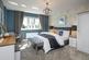 Additional image 7 of 27, The Selsdon at Taylors Green, Darwen BB3 3LD