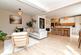 Additional image 10 of Seaward Avenue, Barton on Sea, New Milton, Hampshire, BH25
