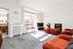 Additional image 2 of Abbotsford Gardens, Woodford Green, Essex, IG8