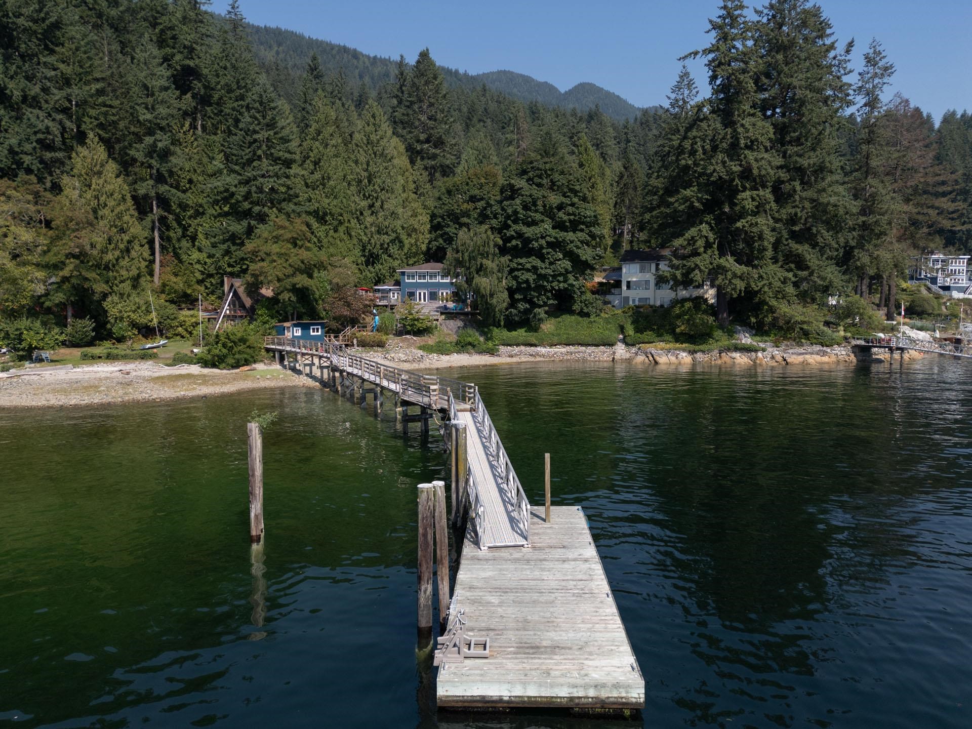 Additional image 5 of 5439 Indian River Drive, North Vancouver, BC, V7G 2T7