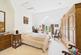 Additional image 16 of Mickleover Manor, Mickleover