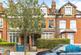 Nelson Road, Crouch End, London, N8
