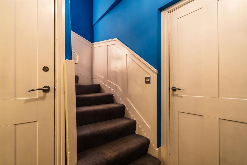 Additional image 27 of 4 bed terraced house for saleBelsfield Terrace, Bowness-On-Windermere, Windermere LA23
