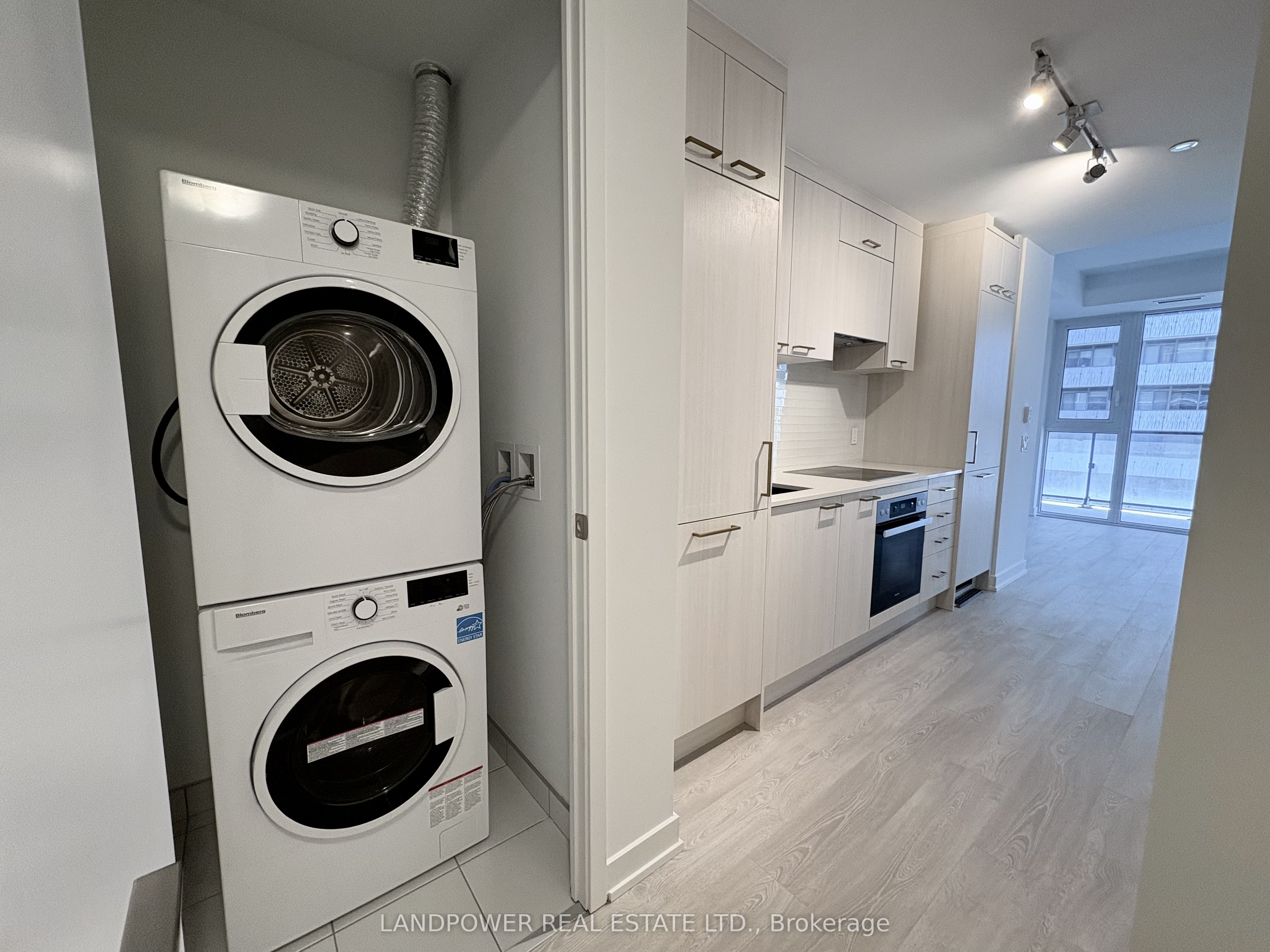 Additional image 2 of 1602-634 Church Street, Toronto, ON, M4Y 2G3