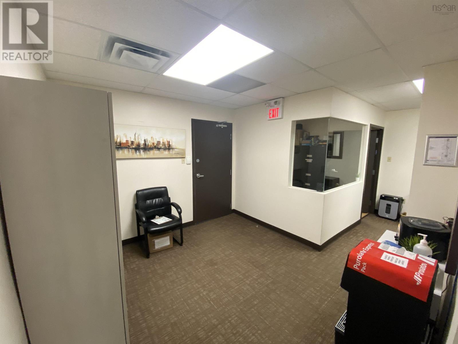 Additional image 5 of 480-5991 Spring Garden Road, Halifax, NS, B3H1Y6