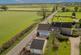 Additional image 25 of Yatton Keynell, Chippenham, SN14