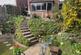 Additional image 19 of Willow Close, Hagley, Stourbridge