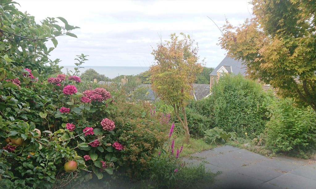 Additional image 27 of 4 bed town house for saleBrynymor Road, Aberystwyth SY23
