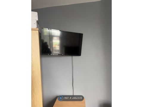 Birmingham Road, Sutton Coldfield B72, Studio to rent