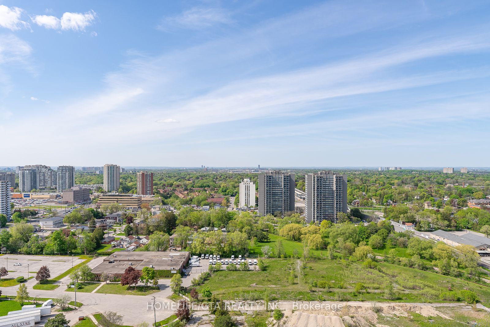 Additional image 3 of 2421-275 Village Green Square, Toronto, ON, M1S 0L8