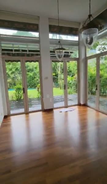 Additional image 10 of 🌟Award Winning Bungalow @ Sunset Estate🌟