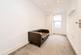 Additional image 11 of George Lane, London, E18