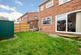 Additional image 18 of Weaver Avenue, Ormskirk L40