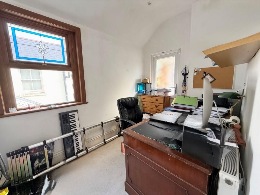 Additional image 12 of 5 bed terraced house for saleNinian Road, Cardiff CF23