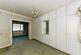 Additional image 8 of Canterbury Drive, Lincolnshire DN34