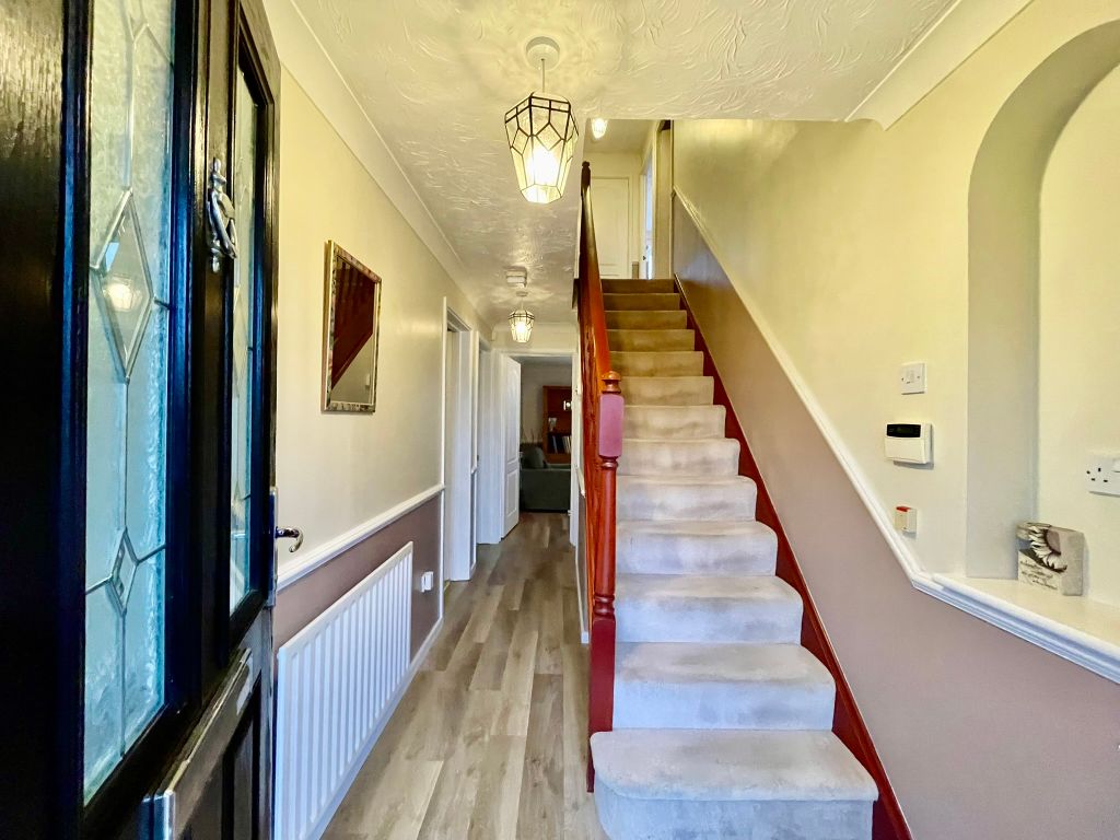 Additional image 11 of 4 bed detached house for saleFoxglove Drive, Biggleswade SG18