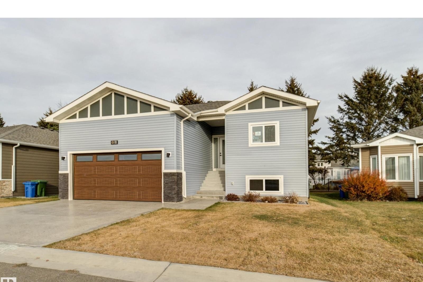 Additional image 8 of 11-6519 46 Street, Wetaskiwin, AB, T9A1Y5