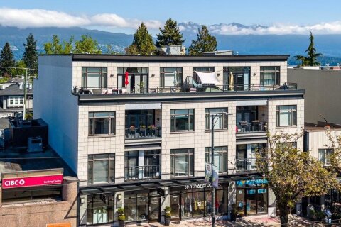 Additional image 7 of 302-4479 10th Avenue W, Vancouver, BC, V6R 2H8