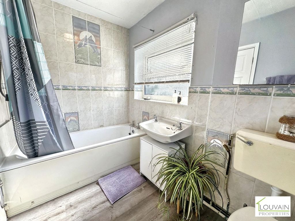 Additional image 10 of 3 bed semi-detached house for saleGriffiths Gardens, Tredegar NP22