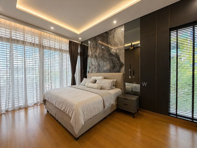 Additional image 12 of Luxus Hills / Ang Mo Kio