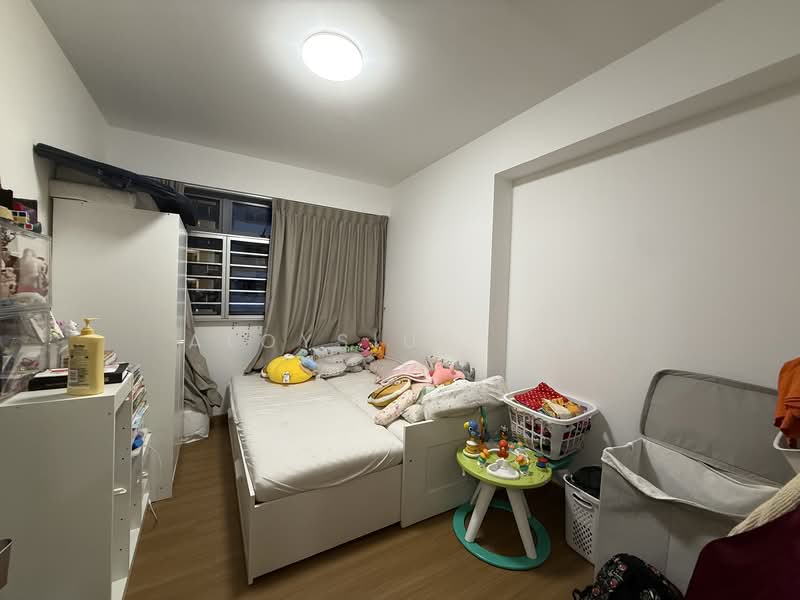 Additional image 7 of 622B Tampines Avenue 12