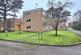 Additional image 12 of Station Road, Sutton Coldfield, West Midlands, B73 5JZ