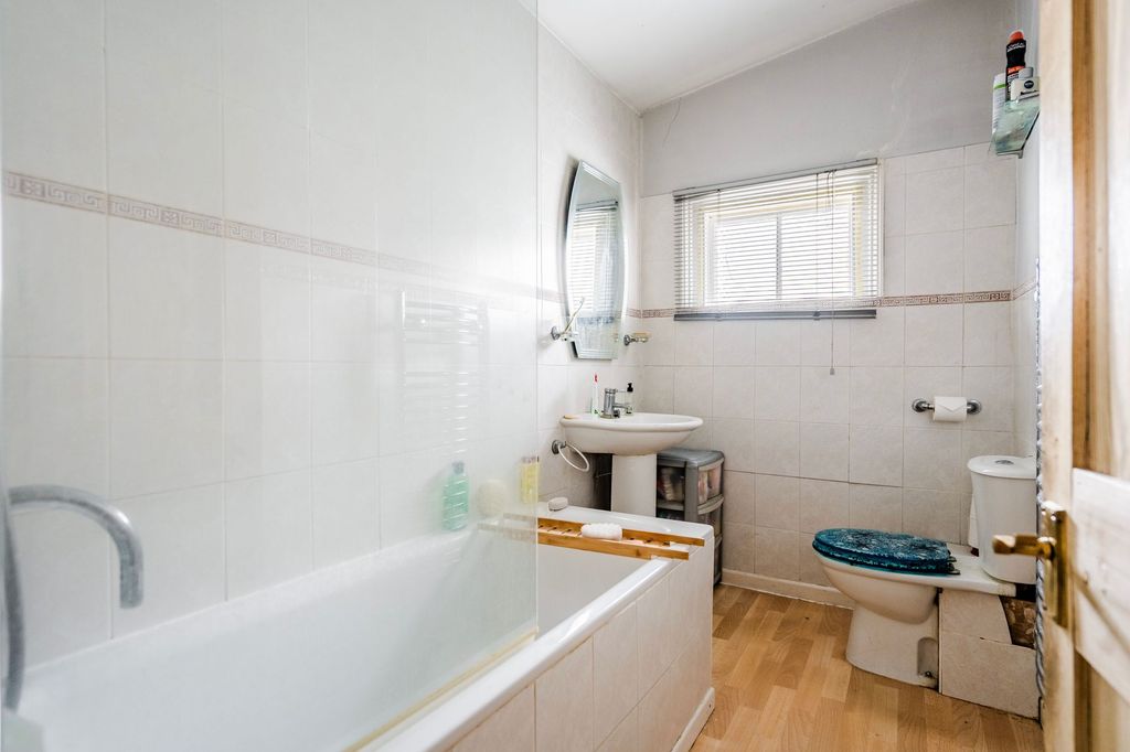 Additional image 22 of 5 bed semi-detached house for saleGrove Road, Beccles NR34