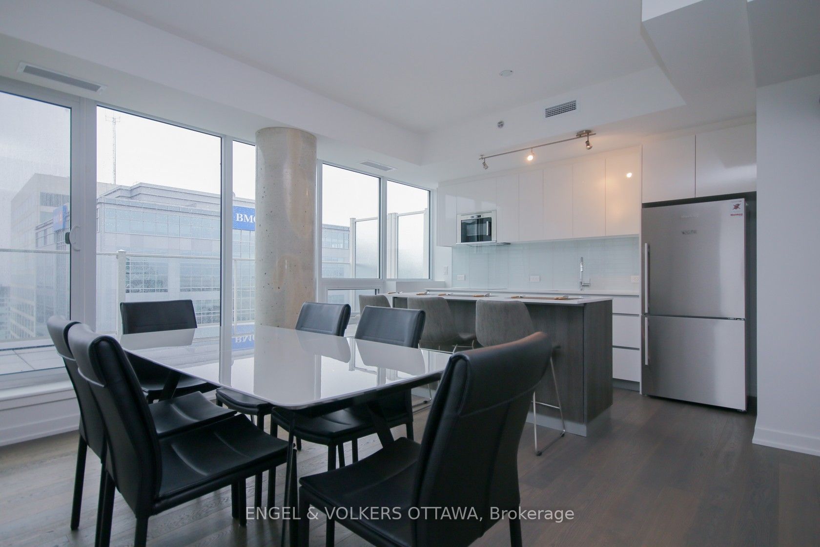 Additional image 5 of 2203-199 Slater Street, Ottawa, ON, K1P 0C8