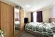 Additional image 13 of St Johns Road, London E17